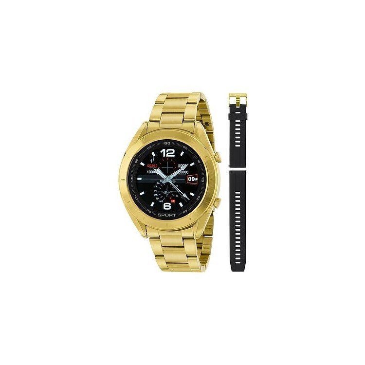 https://www.joyeriadiamant.com/109-large_default/smartwatch-marea-b58004-dorado-o-plateado.jpg