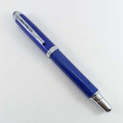 Bolígrafo marca U.S. Polo ASSN diseño juvenil, llamativo y elegante