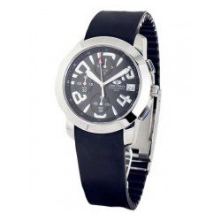 Time Force watches for men and women. Price reduced