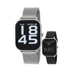 Reloj inteligente smartwatch Marea B58006