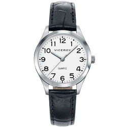 copy of Reloj de señora Fashion Viceroy 42374. Pulsera bicolor partida.