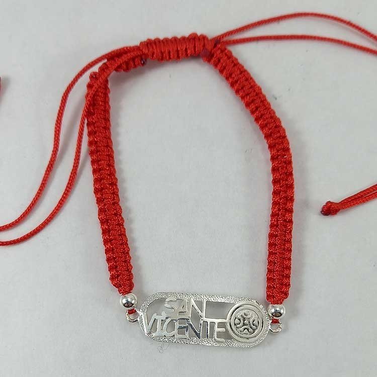 copy of Collar de bolas de turquesa sintética con cierrre chapado en oro