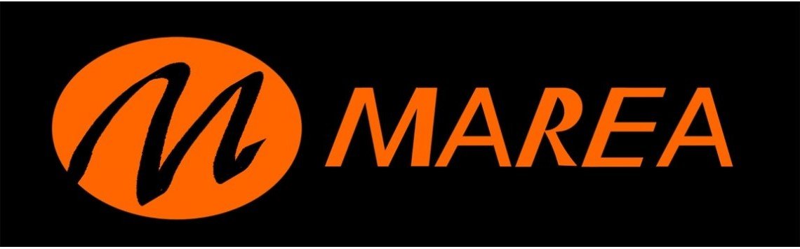 Marea Smartwatch, billig und Qualität für Frauen, Männer und Kinder.