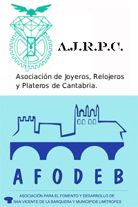asociacion2.jpg