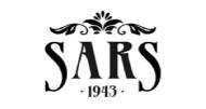  SARS