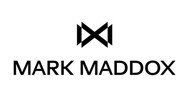  MARK MADDOX